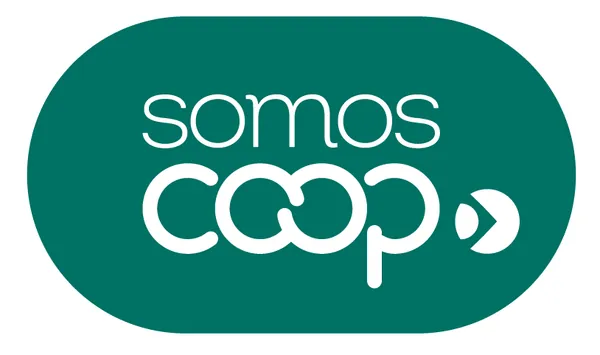 Conheça símbolos que ajudam a fazer escolhas conscientes
