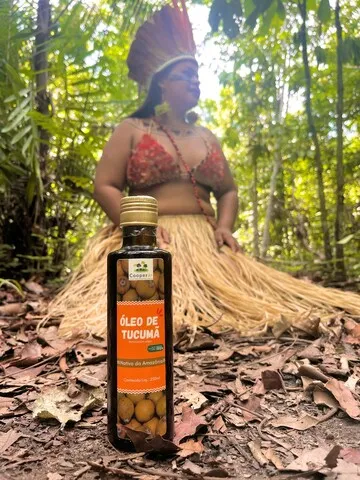 Como o cooperativismo ajuda a combater o aquecimento global?