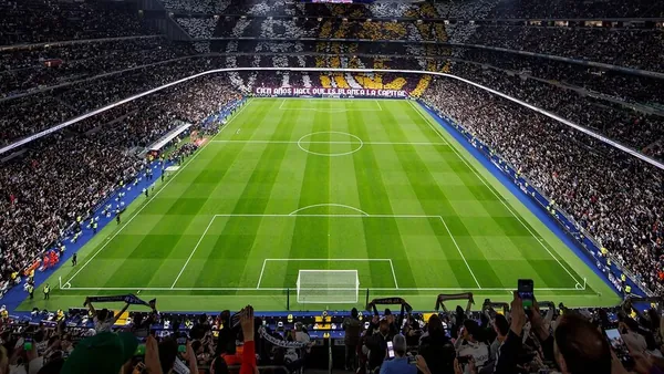 Conheça times de futebol que têm tudo a ver com o coop 