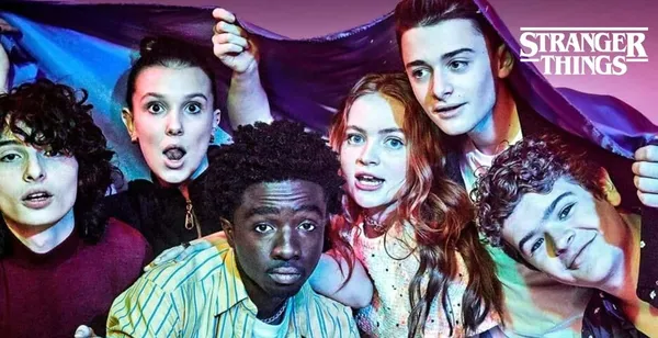 Stranger Things: o que os protagonistas da série têm em comum com o cooperativismo?