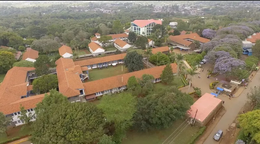 universidade cooperativa quênia bacf9