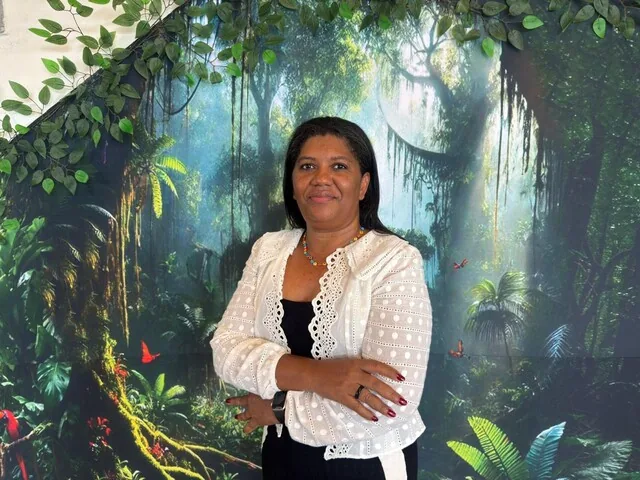 valdirene santos oliveira ser sertao ba 8646d619913acaee
