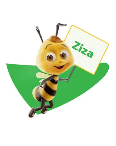 ziza 7124563a27c7c971