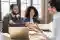 istock-2183308680.webp